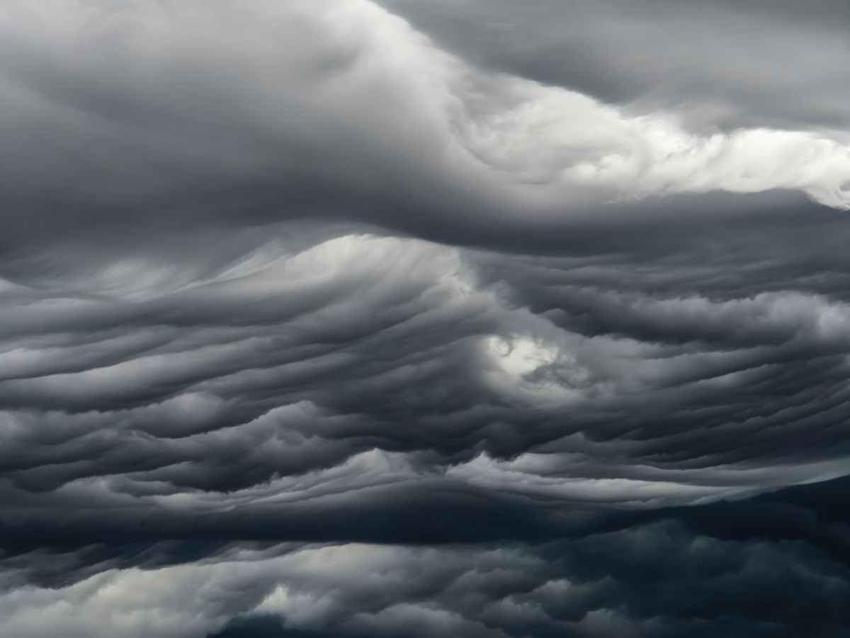 Poetry  Podcast of Still the Same – NAPATSORN TREESAP&nbsp;(2020)