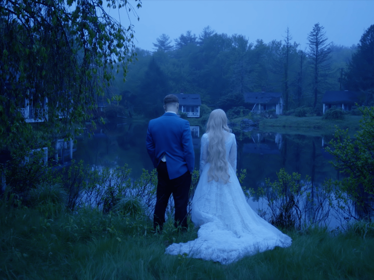 The Duties of Women in the Song, “Lemonade” by Nicole&nbsp;Dollanganger