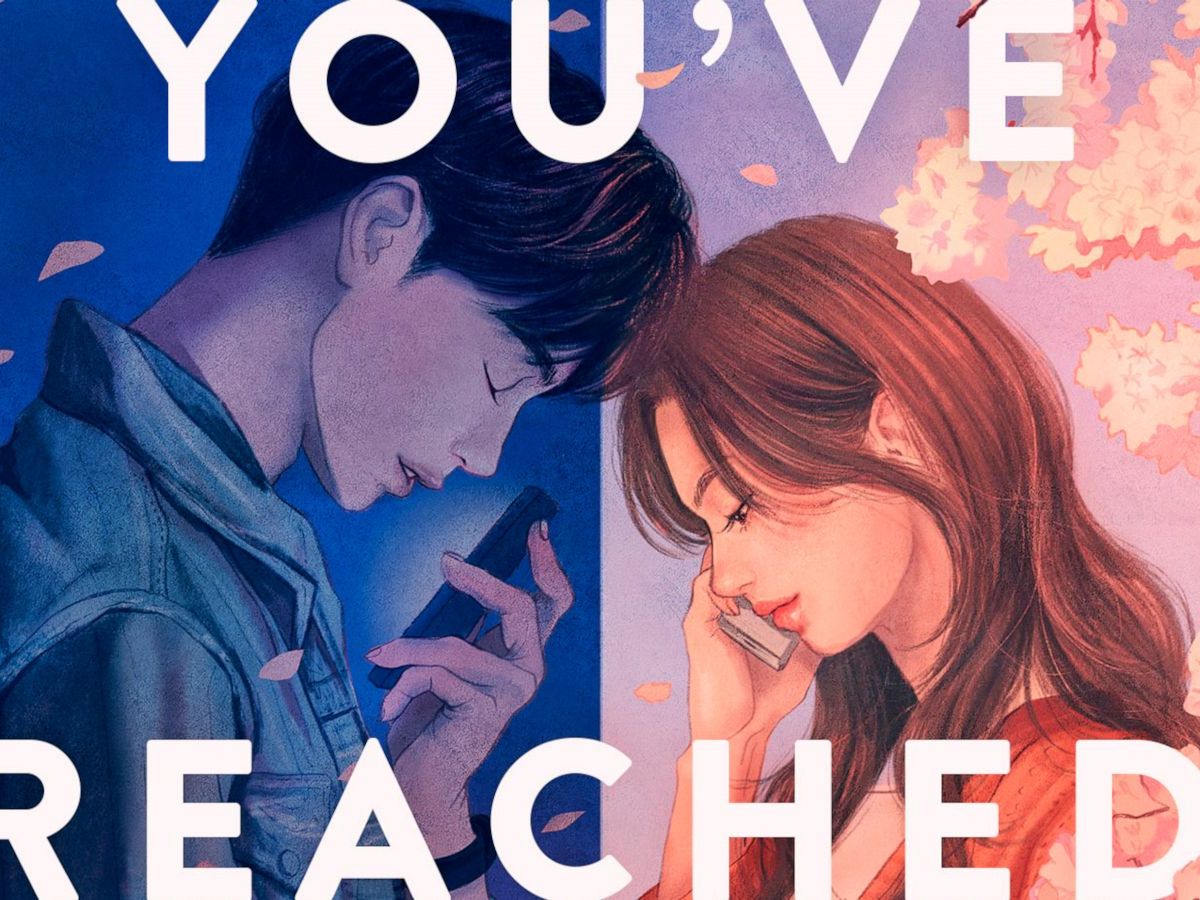 Music while Reading You’ve Reached Sam [Spoiler&nbsp;Alert]