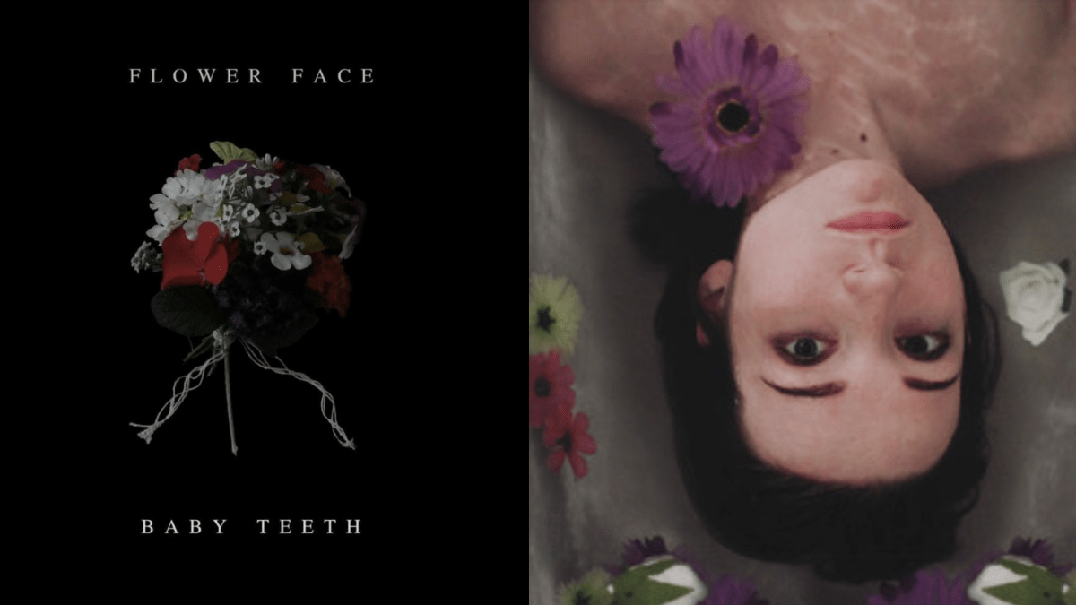 Swiftiesai Music Dibrary (Episode 01) – Flower&nbsp;Face