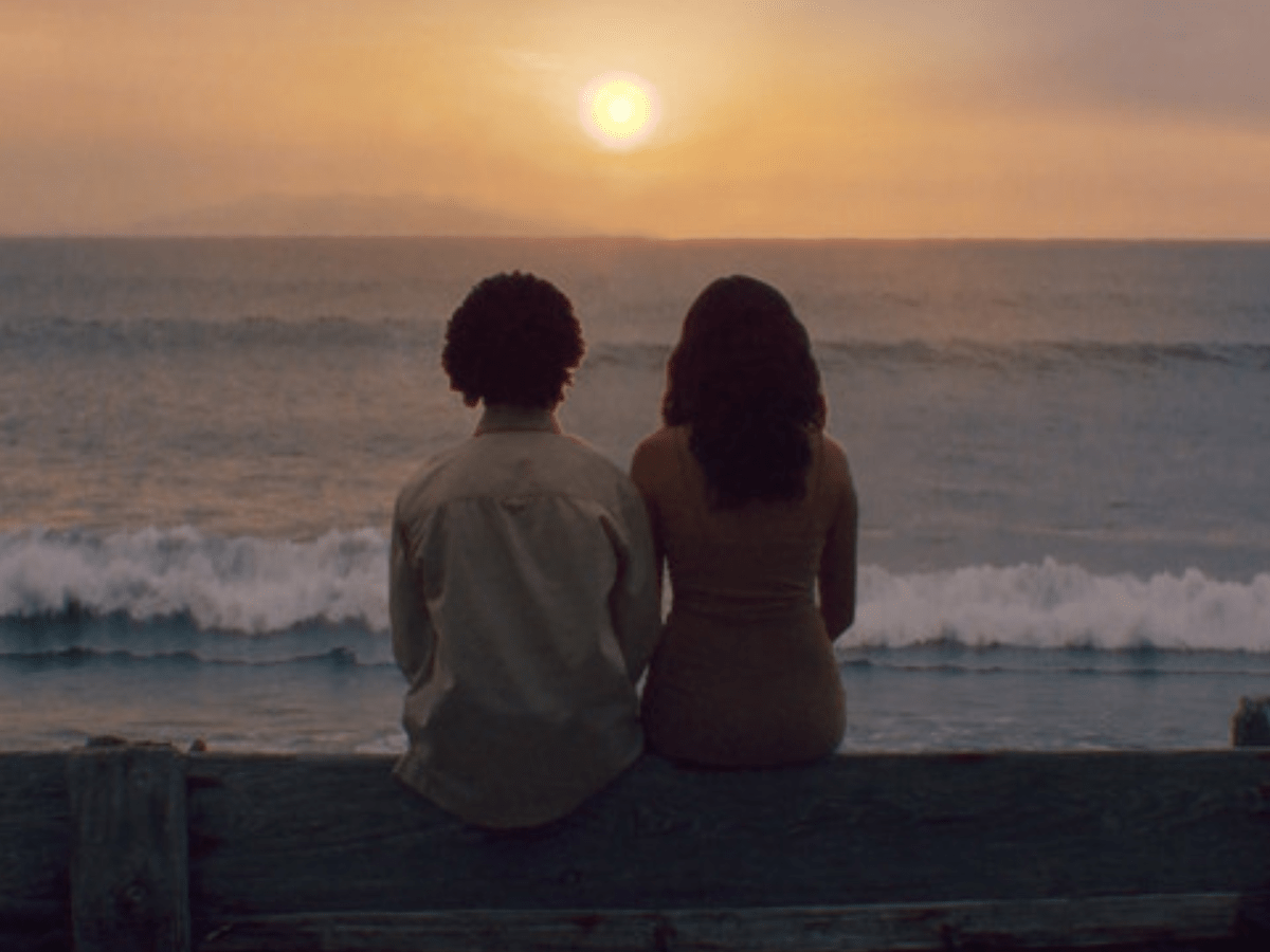 Swiftiesai Music Dibrary (Episode 02) – Here With Me – d4vd 