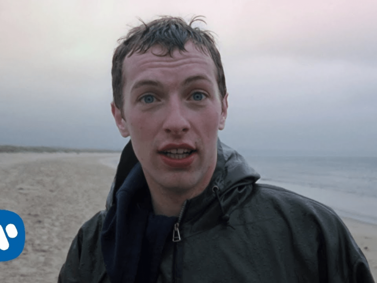 Swiftiesai Music Dibrary (Episode 05) – Yellow by&nbsp;Coldplay