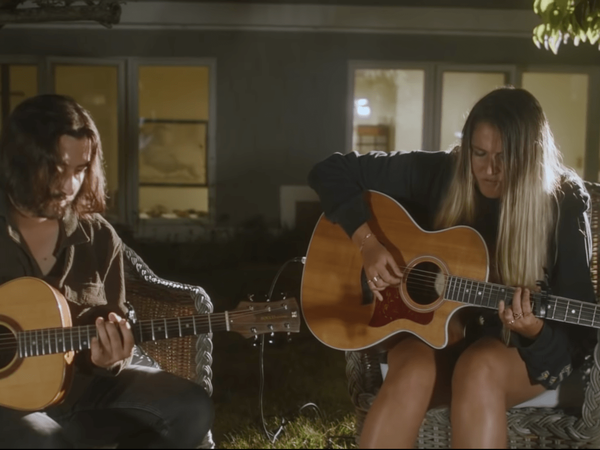 Swiftiesai Music Dibrary (Episode 04) – Crazier Things, Chelsea Cutler & Noah&nbsp;Kahan